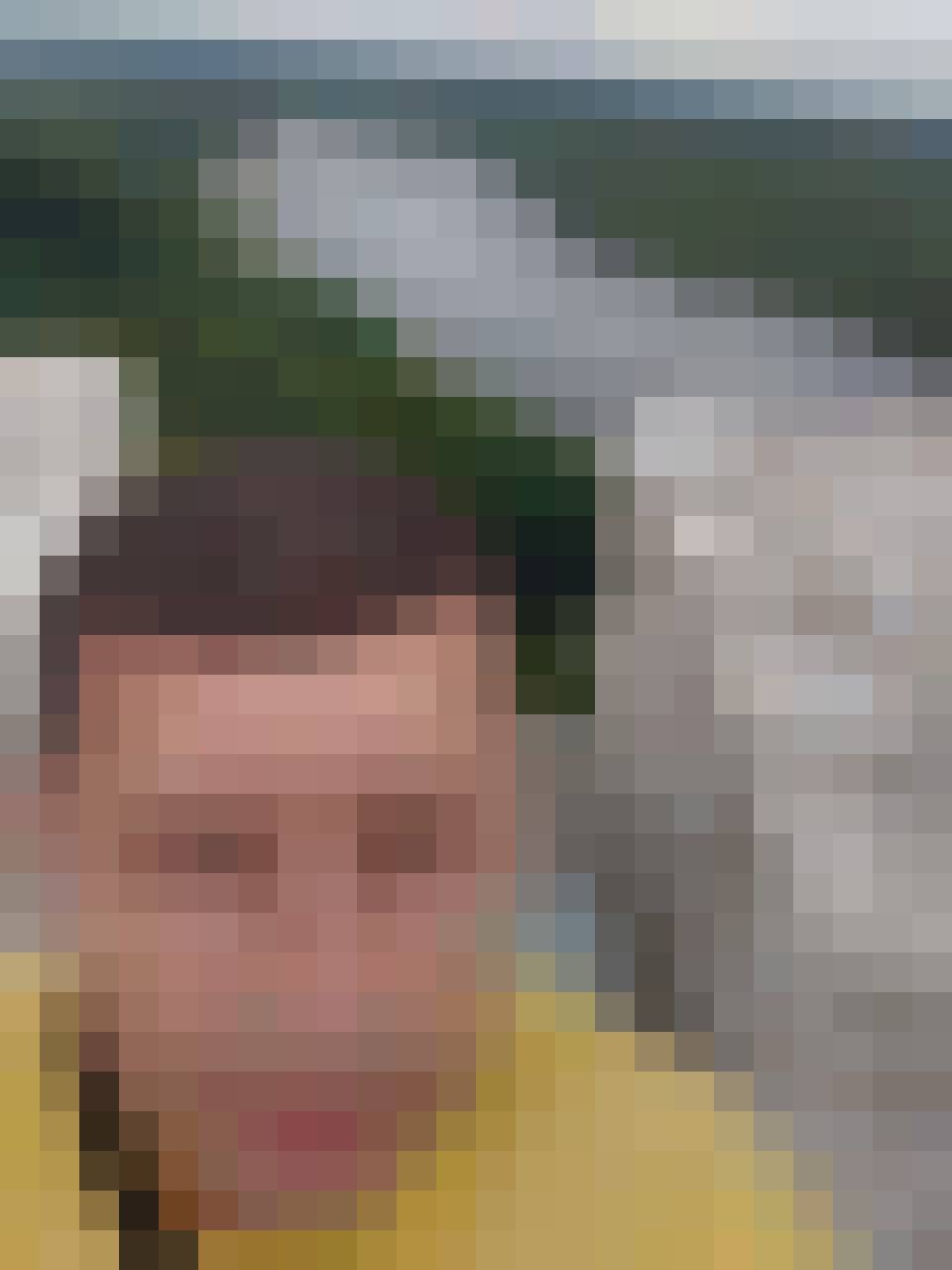 Pablo, Mężczyzna, 52, Warszawa, Polska, Zdjęcie: 4