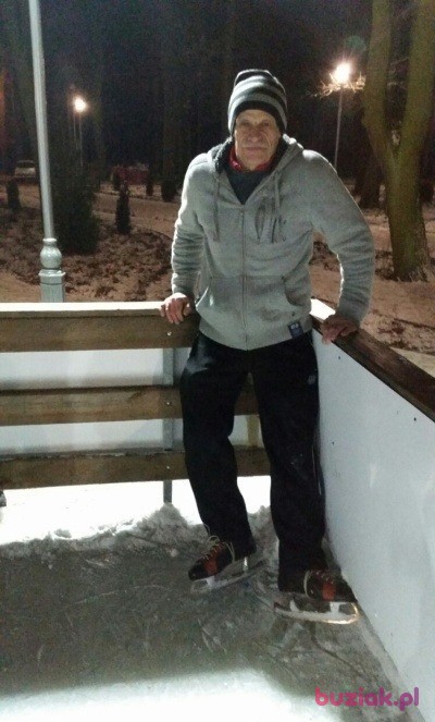 jarek, Male, 66, Grudziądz, Polska, Photo: 2