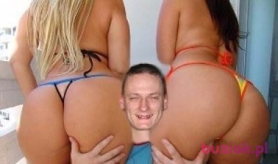 romeoxxx, Mężczyzna, 44, Wołomin, Polska, Zdjęcie: 1