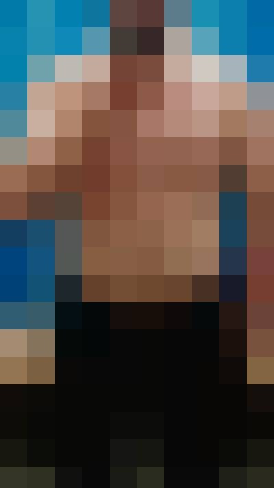Paweł, Mężczyzna, 41, Warszawa, Polska, Zdjęcie: 1