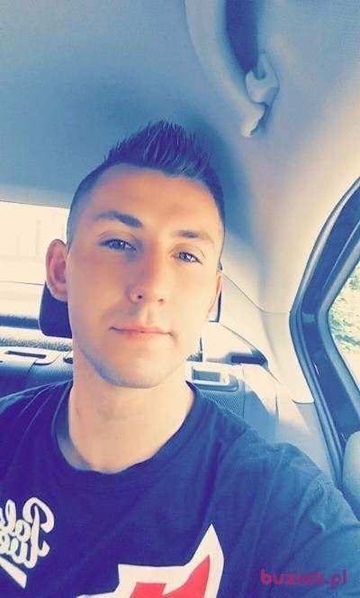 Vuniu97, Mężczyzna, 28, Piła, Polska, Zdjęcie: 2