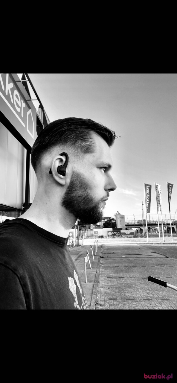 Chris, Mężczyzna, 31, Gdańsk, Polska: 1