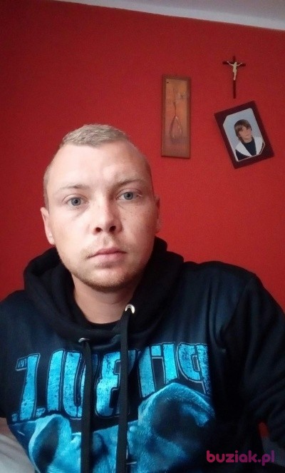 tropexx, Mężczyzna, 26, Ostrów Wielkopolski, Polska: 1