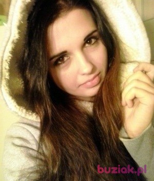 joanna19711, Female, 28, Słupsk, Polska, Photo: 1