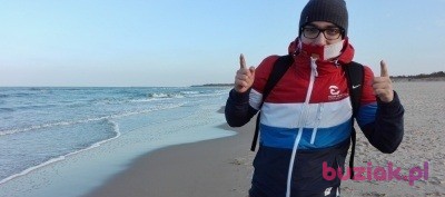 Maciej, Male, 36, Piaseczno, Polska, Photo: 2