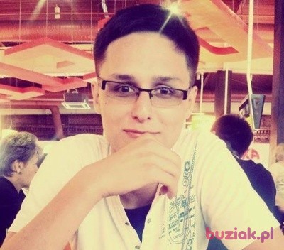 Marcin, Male, 29, Radomsko, Polska: 1