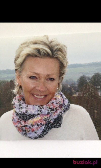 Ewa , Kobieta, 65, Dusseldorf North Rhine Westphalia, Niemcy, Zdjęcie: 2