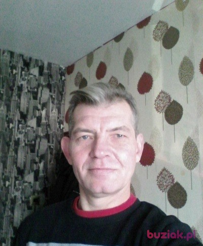 italbike1, Male, 54, Wielka Brytania, Photo: 3