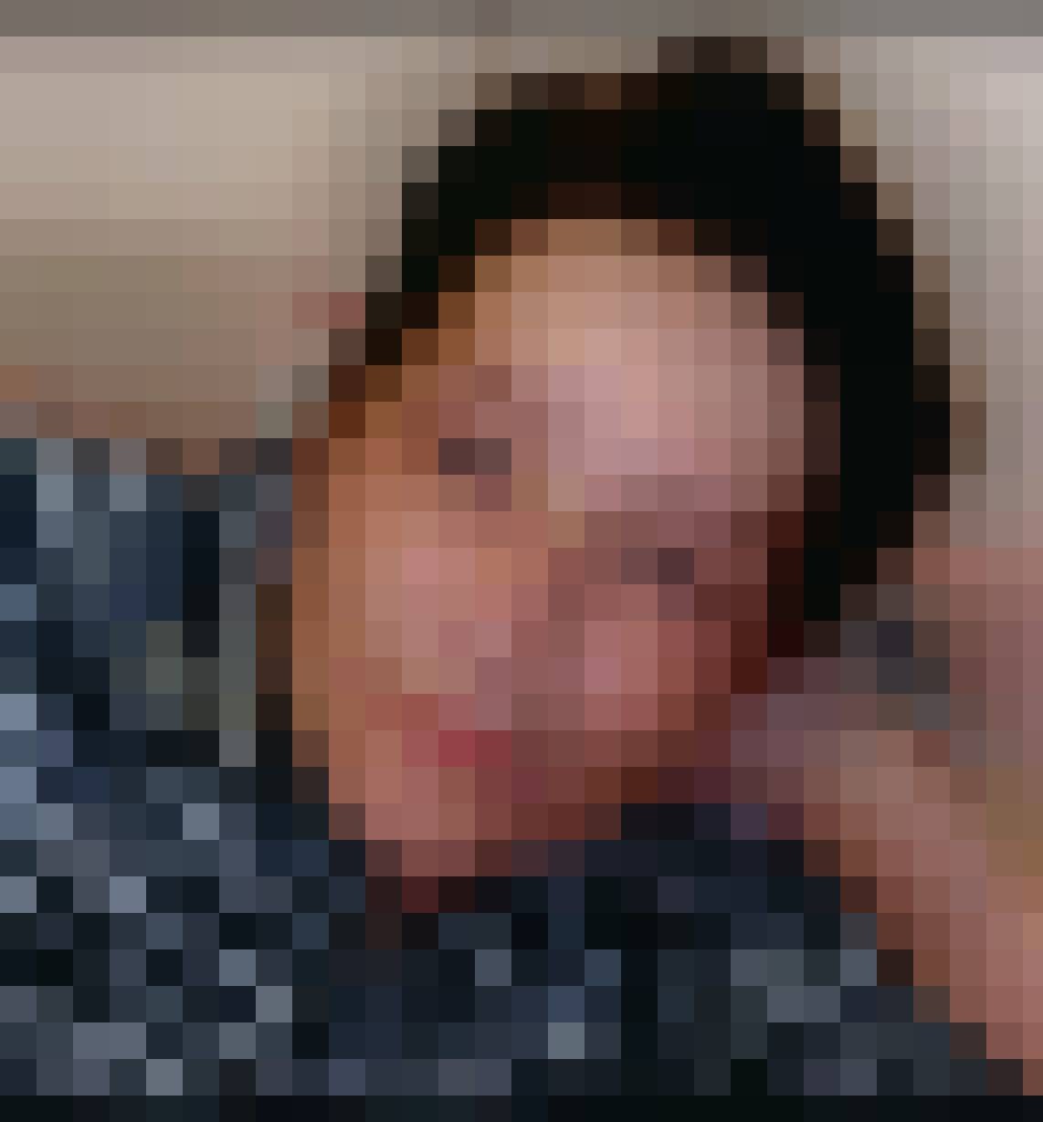 Benia, Kobieta, 50, Nijmegen, Holandia: 1