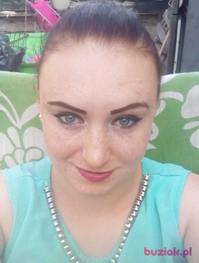 Katarzyna, Kobieta, 32, Lublin, Polska, Zdjęcie: 7