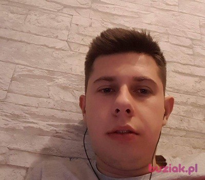 Drift, Mężczyzna, 30, Kazimierza Wielka, Polska, Zdjęcie: 2