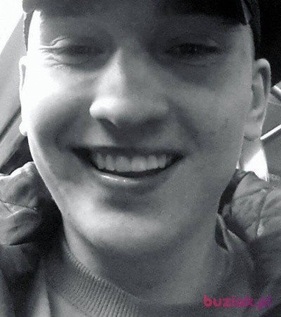 Kacper , Male, 28, Wrocław, Polska, Photo: 3