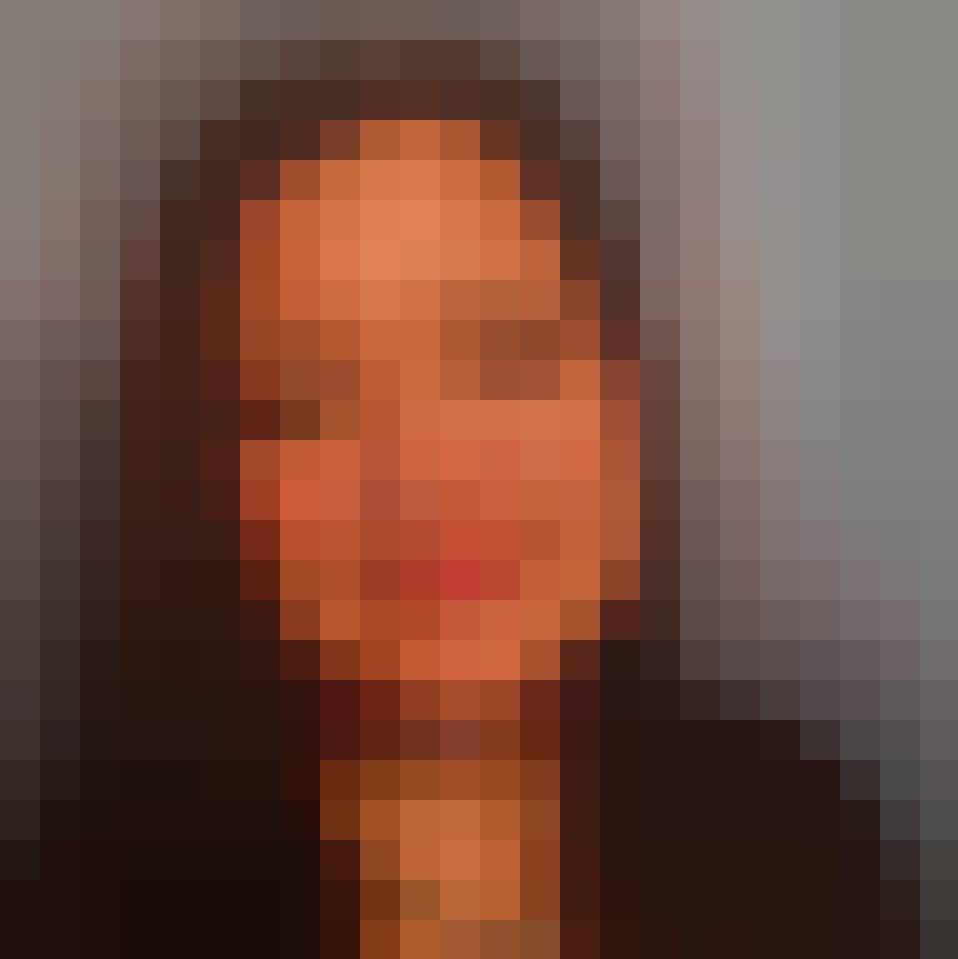 Larisa, Kobieta, 38, Brema, Niemcy: 1