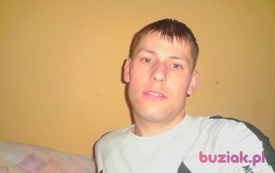 Krzysiek, Mężczyzna, 39, Sianów, Polska, Zdjęcie: 1