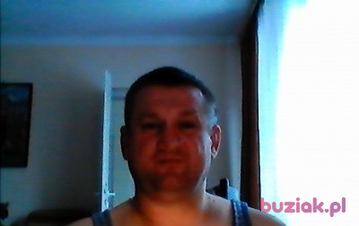 szymon flip, Mężczyzna, 48, Garwolin, Polska: 1