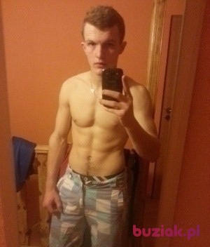 Przemek, Mężczyzna, 31, Kielce, Polska, Zdjęcie: 2