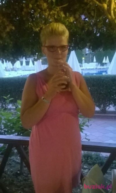 Ilona, Female, 41, Pabianice, Polska, Photo: 2