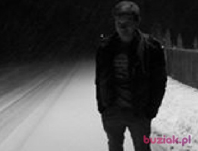 gftgvubh, Mężczyzna, 26, Wadowice, Polska: 1
