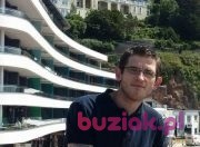 Damian, Mężczyzna, 39, Stoke on Trent Staffordshire England, Wielka Brytania, Zdjęcie: 3