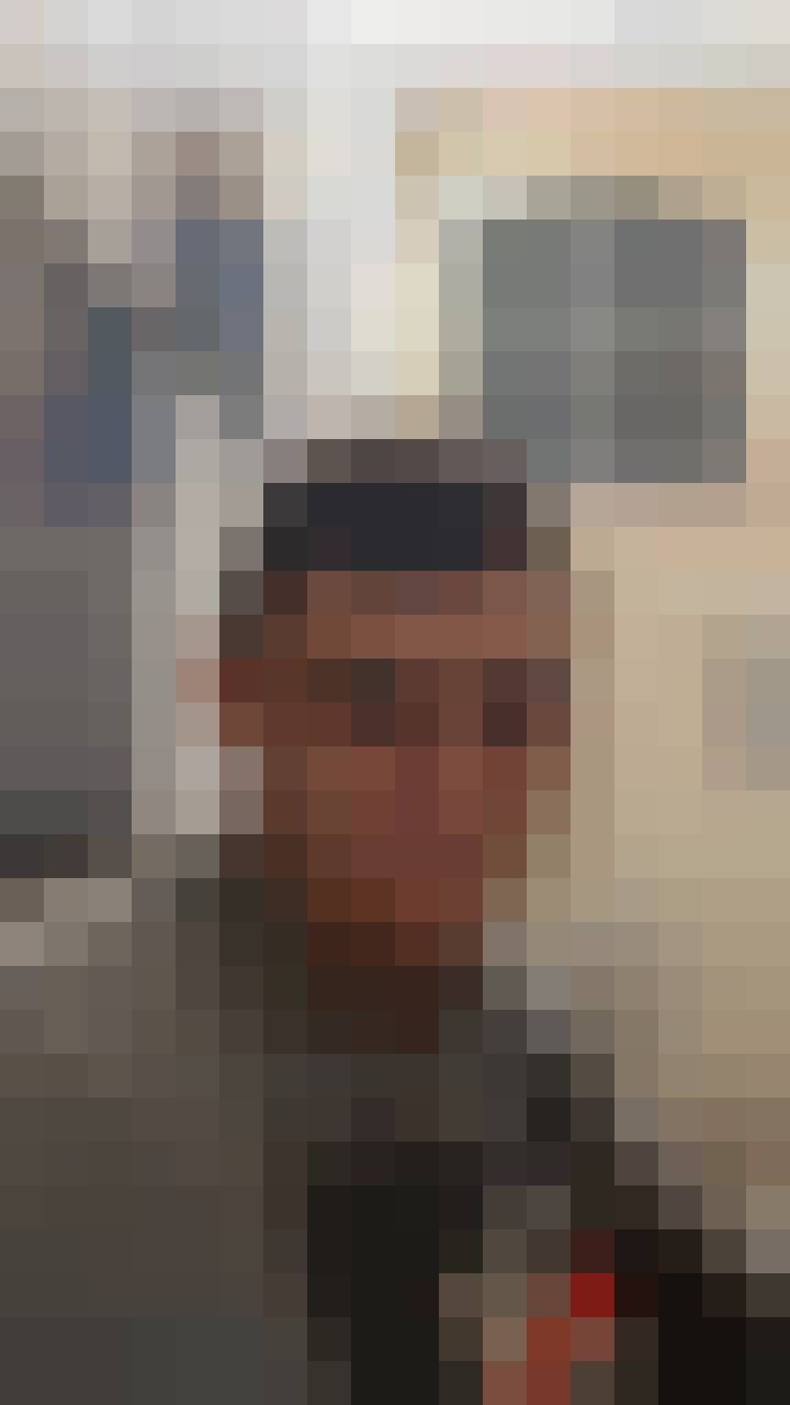 Darek, Male, 29, Zabrze, Polska, Photo: 4