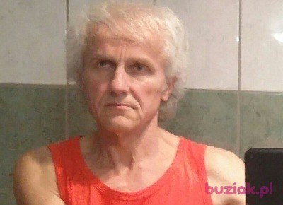 Norbert, Male, 69, Hamburg, Niemcy, Photo: 2