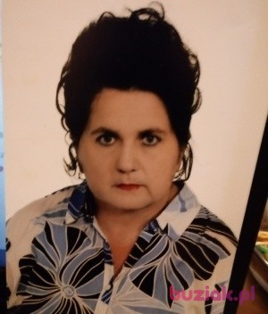 Beata, Kobieta, 48, Polska: 1