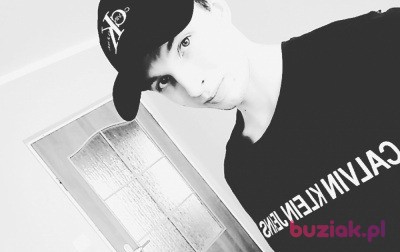 Piotr, Male, 27, Białystok, Polska, Photo: 1