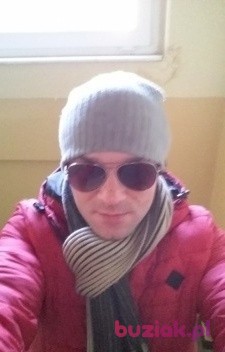 Mariusz, Male, 42, Piotrków Trybunalski, Polska, Photo: 2