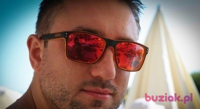 LetsJustTalk, Mężczyzna, 42, Niemcy, Zdjęcie: 2