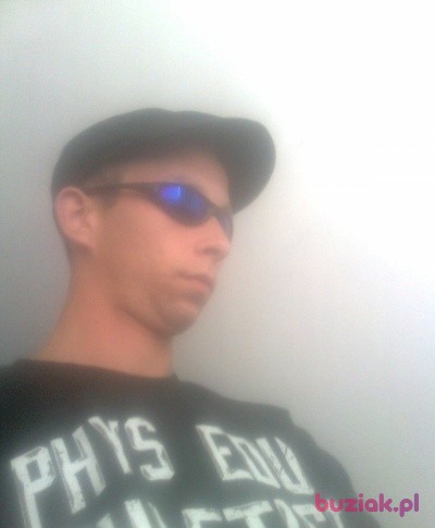 Piotr, Mężczyzna, 37, Wrocław, Polska, Zdjęcie: 4