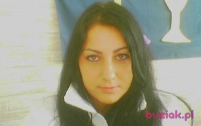 Skiti, Female, 40, Pisz, Polska, Photo: 2
