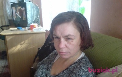 monika, Female, 44, Piotrków Trybunalski, Polska: 1