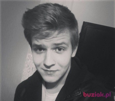 Adrian, Male, 28, Łęczna, Polska, Photo: 2