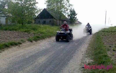 Lukasz, Mężczyzna, 41, Kraków, Polska, Zdjęcie: 2