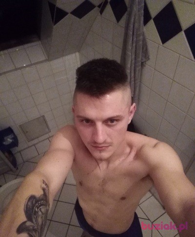 Michał , Male, 37, Bergheim, Niemcy, Photo: 2