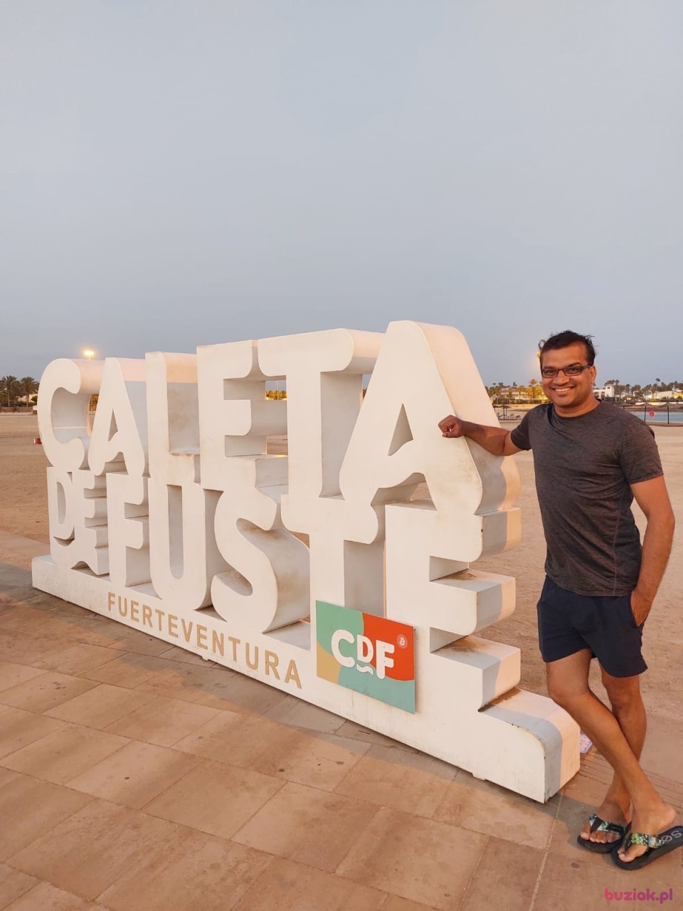 Basu, Male, 42, Warszawa, Polska, Photo: 2