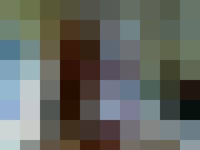 Henryk, Male, 77, Warszawa, Polska, Photo: 2