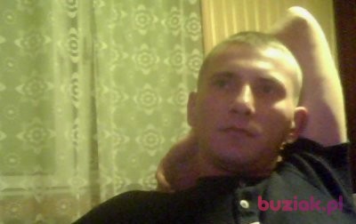 Norbert, Male, 36, Tarnów, Polska: 1