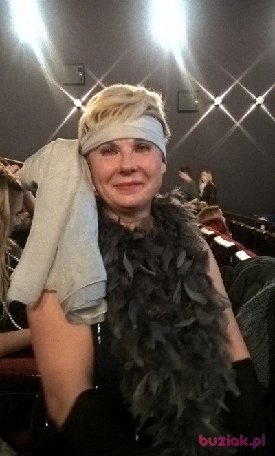 Elżbieta, Kobieta, 65, Szczecin, Polska, Zdjęcie: 1