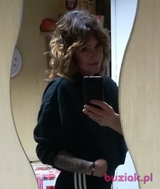 akrim0, Female, 54, Bochnia, Polska, Photo: 5