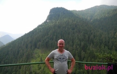 Marcin, Mężczyzna, 41, Pyrzyce, Polska, Zdjęcie: 7