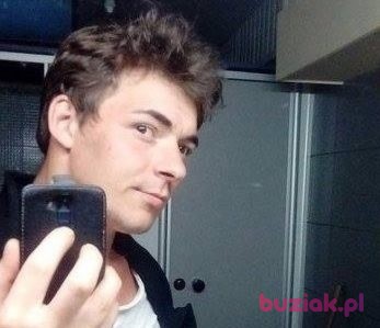 Magicat, Male, 34, Babimost, Polska: 1