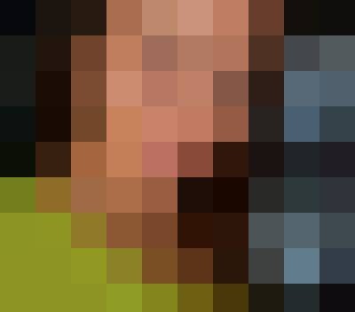 Marzena, Kobieta, 48, Gorzów Wielkopolski, Polska, Zdjęcie: 5
