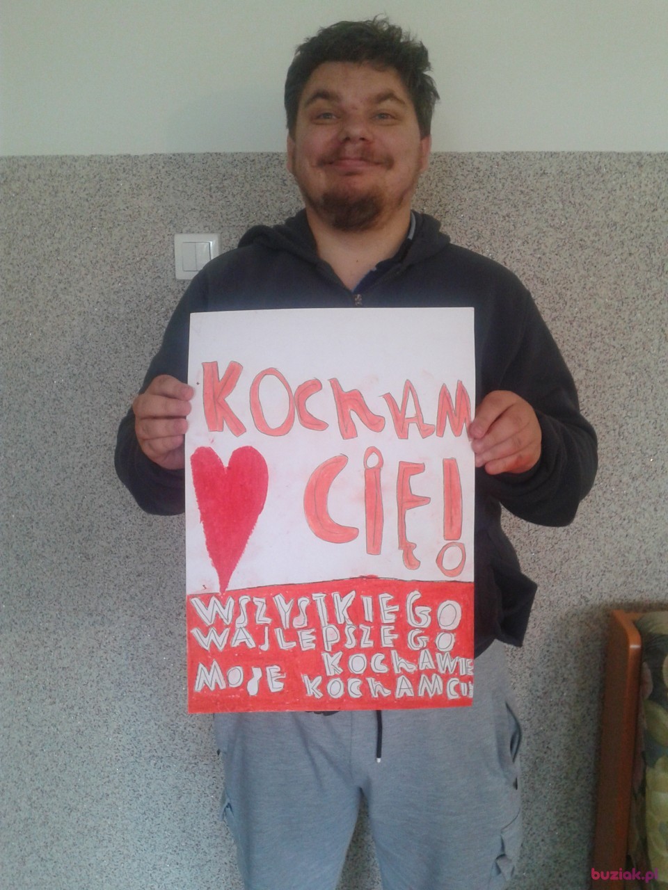 grzegorz, Male, 35, Częstochowa, Polska, Photo: 5