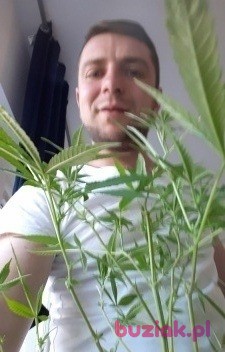 Zbyszek, Male, 32, Andrychów, Polska, Photo: 2