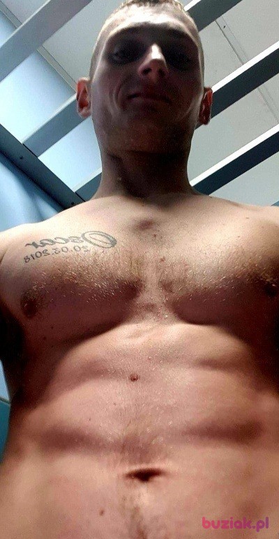Łukasz, Male, 34, Sketty, Wielka Brytania, Photo: 2