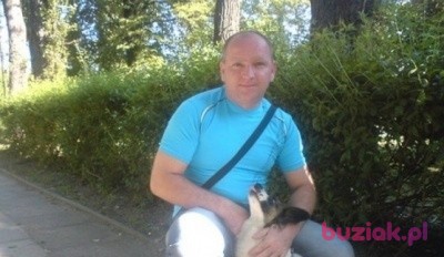 mariusz, Mężczyzna, 50, Kielce, Polska, Zdjęcie: 1