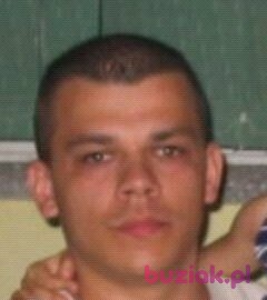 Mariusz, Mężczyzna, 48, Polska, Zdjęcie: 5