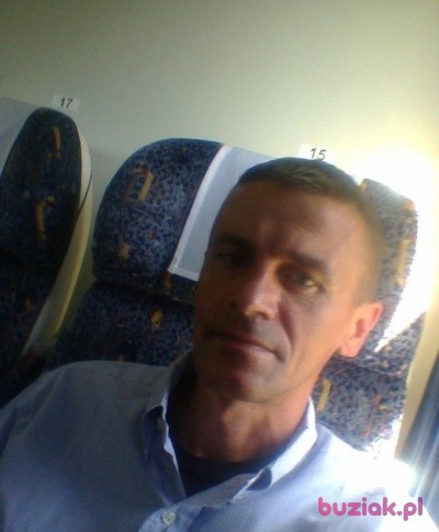 Marcin, Male, 51, Oslo, Norwegia, Photo: 1