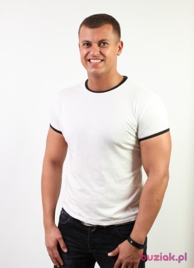 Dima, Male, 38, Warszawa, Polska: 1